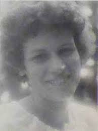 Sharon Brumbaugh Discography: Vinyl, CDs, & More