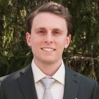 40+ "Mike Bushnell" profiles