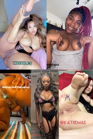 TW Pornstars - ｡✶ 👑Goddess Lexc 👑✶｡. Twitter. STEPSIS PUSSY SUBSCRIBE  ⬆️✈️ HAPPY TITTIE TUESDAY 😛. 8:05 PM - 26 Apr 2022