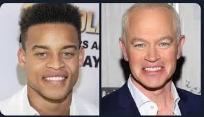 Independent Dope added a new photo.