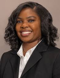 Our Team of Personal Injury Attorneys