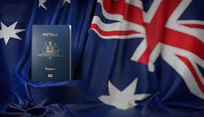 The department of home affairs acknowledges the traditional custodians of country throughout australia and their continuing connection to land, sea and community. æ¾³æ´²ç§»æ°'æ–°å˜åŠ¨ æœ€å¤§èµ¢å®¶æˆæŠ•èµ„ é…å¶ç§»æ°'æœ€å—å†·è½çš„æ˜¯ çœ‹ä¼ åª'æ–°é—»ç½'