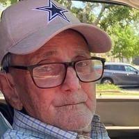 David Elton Dunn Obituary (2025)