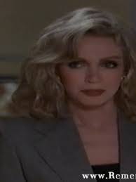 Robyn Mckinney's Instagram, Twitter & Facebook