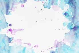 Download Watercolor Splash Background For Free Watercolor Splash Watercolor Splash Png Watercolour Texture Background