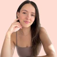 700+ "Stead" profiles