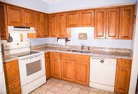 Shipping and local meetup options available. Hardwood Kitchen Cabinets Fort Washington Md Kitchen Saver