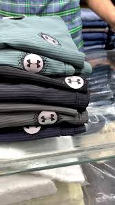 Paris Collection Arrivals at Ghakhar Mandi