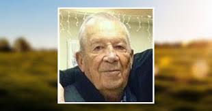 Jose Martinez Obituary May 17, 2017