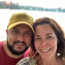 Do any of you have upper back pain? Mine started a couple months after the  frozen shoulder and it's driving me crazy.