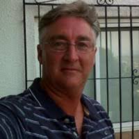 Malcolm Mcgowan Email & Phone Number