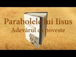 Andrei pleșu, parabolele lui iisus. Andrei Plesu Parabolele Lui Iisus Adevarul Ca Poveste Book Trailer Editura Humanitas Youtube
