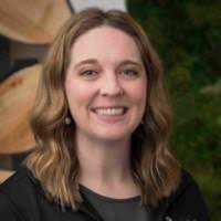 9 "Amanda (mandy) Bauer" profiles