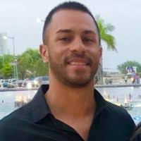 100+ "Coriano" profiles