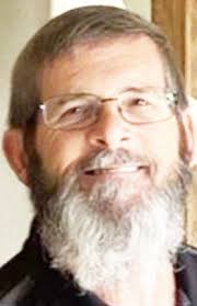 Stephen Raviscioni Obituary (1957