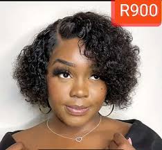 All readily available, reo tlisetsa toropong maseru literekeng re neheletsa  likoloi.....call or WhatsApp 56198467 or 58822175