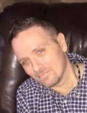 Obituary information for ERIC DIETRICH