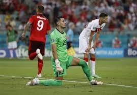 Prijzen van last minutes naar turkije zijn over het algemeen fors lager dan de standaard prijzen. Zfte4opxc Irhm