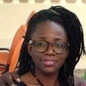 300+ "Mettle" profiles