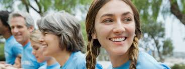 Minnesota Medical Association: Partnering to Practice Good Health