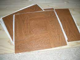 Diy wooden slat kitchen floor mat. You Re Gonna Lose That Weight Diy Office Chair Mat Burostuhl Matte Burostuhl Fussboden