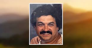 David James Triantas Obituary June 3, 2023