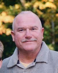 George Oliver Carter Obituary December 9, 2023