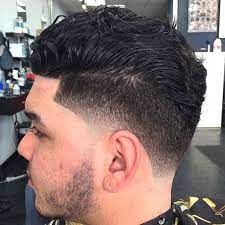 40 Curly Hairstyles For Men 2021 Trends Curly Hair Styles Curly Hair Men Male Haircuts Curly