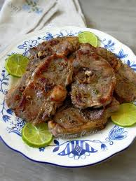 Cotes D Agneau Aux Herbes Au Four Une Plume Dans La Cuisine Recette Cotelette Agneau Agneau Au Four Cotelette Agneau