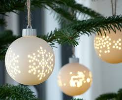 Christmas Decorations Festive Lights Jysk Ireland