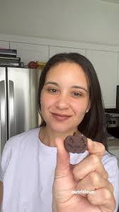 Christy Daoud's Instagram, Twitter & Facebook