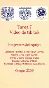 Videos de Ruth Najera (@ruthnajerac) con “sonido original