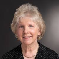 Jill Jablonski's Instagram, Twitter & Facebook