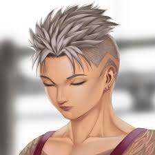 Jerry Kruse (@jerrymadeart) • Instagram photos and videos