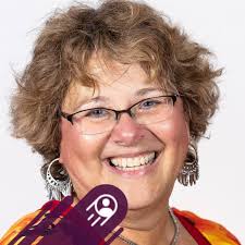 Garage Sale! 3493 42nd St, Canfield (Austintown Twp) 9-3 today Jewelry 25  cents, lots of household items, womens plus sized clothing mostly 2x