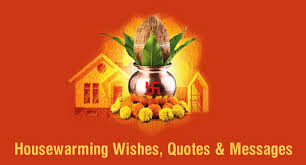 50 Housewarming Wishes Quotes Messages Greetings Thepackersmovers Blog Biden took office to a soundtrack of folk and classic soul that was best when it escaped the ceremonial.