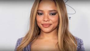 Michelle Williams Birthday