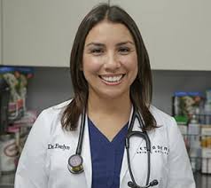 Veterinarian in Pasadena, CA