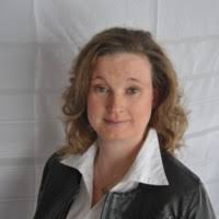 Amanda Marshall Kain