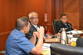 Dapatkan berita terkini di telegram: Galeri Lawatan Timbalan Menteri Sumber Manusia Ke Jtm Portal Rasmi Jabatan Tenaga Manusia Jtm