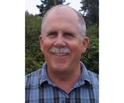 Irv McGriff Obituary (1953