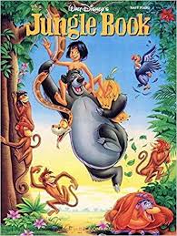 How many stories does the book include? Jungle Book Questions Reading Quiz Quizizz