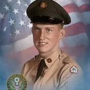 Search for Obituaries