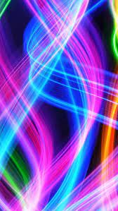 Wallpapersget Com Background Pictures Cool Wallpapers Girly Bright Background