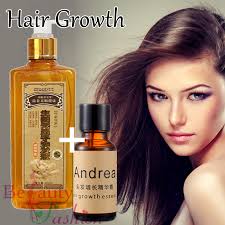 Hair growth products for women and for men can be found using our fast shampoo line of products to prolong healthy faster growing hair. Ginger Professional Hair Regrowth Shampoo And Conditioner 300ml Natural Shampoo For Hair Growth Fast Thicker Hair Loss Product Hair Regrowth Shampoo Natural Shampooshampoo For Hair Growth Aliexpress