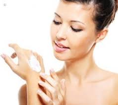 La dermatóloga elia roó te da todas las claves. Melasma Que Es