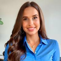 400+ "Lianet" profiles