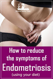 Modern Medicine Doesn T Really Have A Solution For Endometriosis However Many Women Are Getting Am Endometriosis Diet Endometriosis Diet Recipes Endometriosis