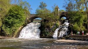 Press the question mark key to get the keyboard shortcuts for changing. Contact Ardennen Nl