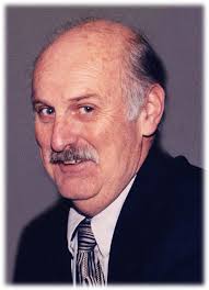 Robert Head Obituary